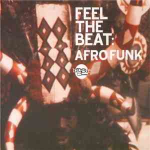 Various - Feel The Beat: Afro Funk download free