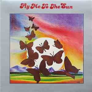 Various - Fly Me To The Sun download free