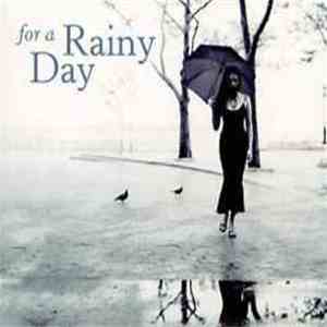 Various - For A Rainy Day download mp3 flac