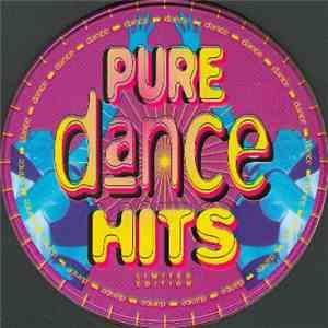 Various - Full-On Dance download free