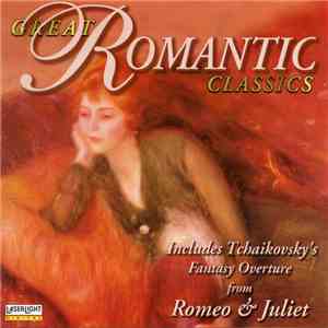 Various - Great Romantic Classics download free