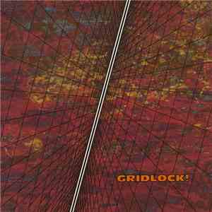 Various - Gridlock CD-24 download mp3 flac