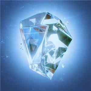 Various - Hidden Gemz LP download mp3 flac