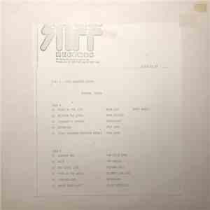 Various - Hits Greatest Stiffs download mp3 flac
