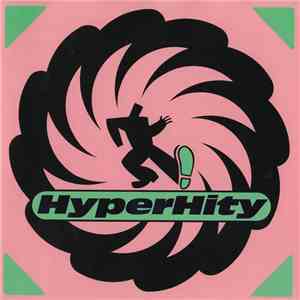 Various - Hyperhity download free