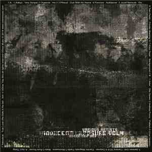 Various - Indecent Exposure Vol.4 download free