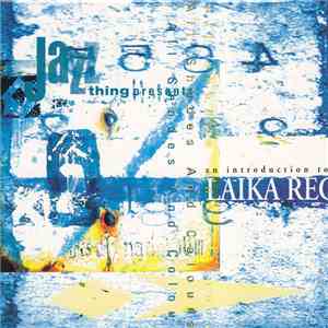 Various JazzArtist - Shades And Colours download mp3 flac