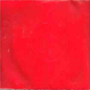 Various - Jule-brosjyren 1965 download mp3 flac