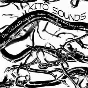 Various - Kito Sounds #1 download free
