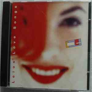 Various - Leios® Love Songs download free
