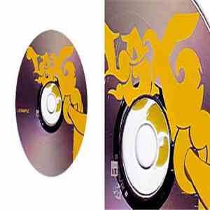 Various - Lexample download free