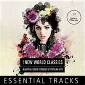 Various - Lola's New World Classics Vol. 2 download free