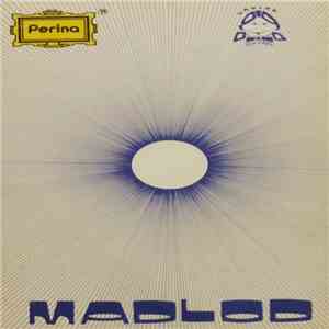 Various - Madlod Discotheque download mp3 flac