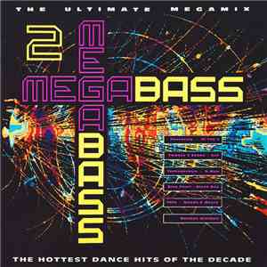 Various - Megabass 2 download free