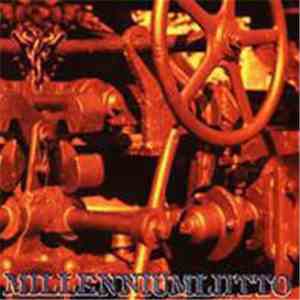 Various - Millenniumliitto download free