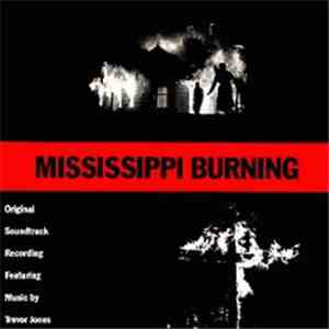 Various - Mississippi Burning download mp3 flac