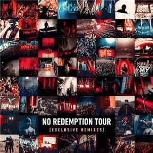 Various - No Redemption Tour (Exclusive Remixes)
