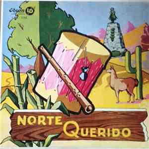 Various - Norte Querido download free