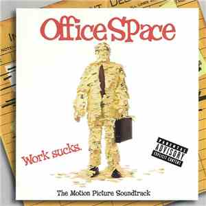 Various - Office Space (The Motion Picture Soundtrack) download free