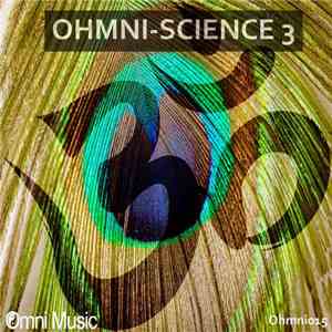 Various - Ohmni-Science 3 download mp3 flac