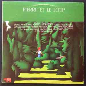 Various, Pierre Clementi - Pierre Et Le Loup download free