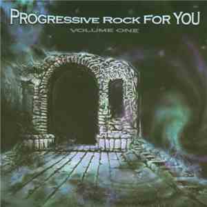 Various - Progressive Rock For You Volume One download free