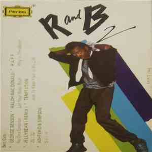 Various - R And B 2 download free