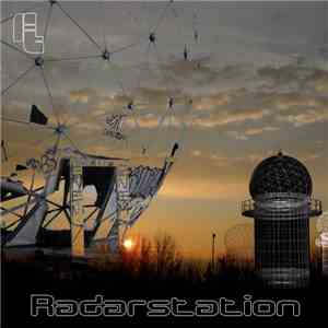 Various - Radarstation download free