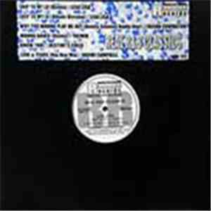 Various - Real R&B Classics download free