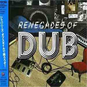 Various - Renegades Of Dub download free