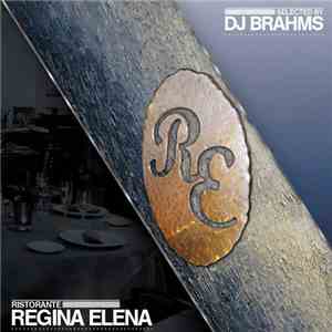 Various - Ristorante Regina Elena download mp3 flac