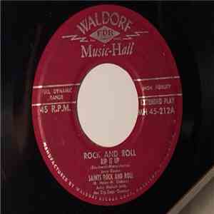 Various - Rock And Roll download free