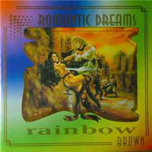 Various - Romantic Dreams Rainbow - Brown download mp3 flac