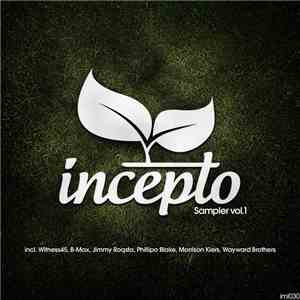 Various - Sampler vol.1 download mp3 flac
