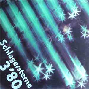 Various - Schlagersterne 3/80 download mp3 flac