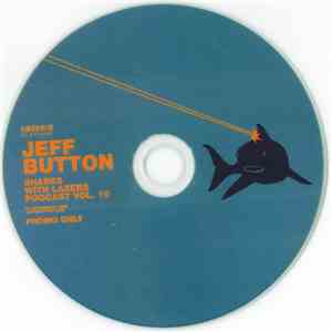 Various - Sharks With Lazers Podcast Volume 10 download mp3 flac