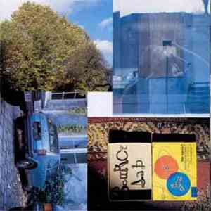 Various - Source Lab 3 X/Y download free