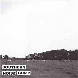 Various - Southern Noise Comp download mp3 flac