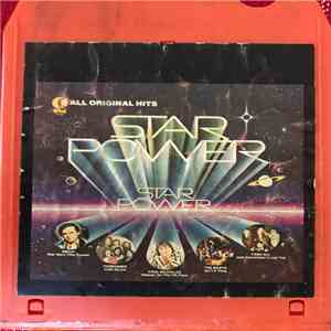 Various - Star Power download mp3 flac