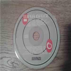 Various - Super Dance download mp3 flac