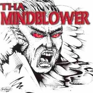 Various - Tha Mindblower download free