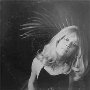 Various - The Capitol Disc Jockey Album (January 1969) download mp3 flac
