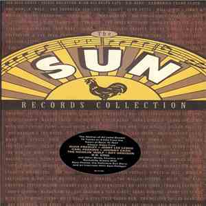 Various - The Sun Records Collection download free