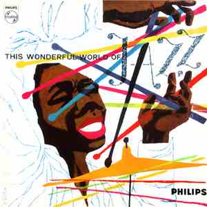 Various - This Wonderful World Of Jazz download free