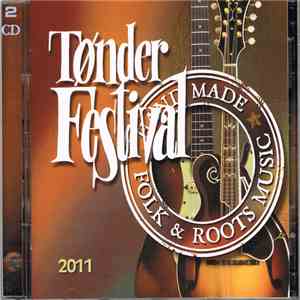 Various - Tønder Festival 2011 download mp3 flac