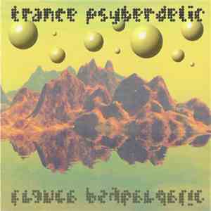 Various - Trance Psyberdelic download mp3 flac