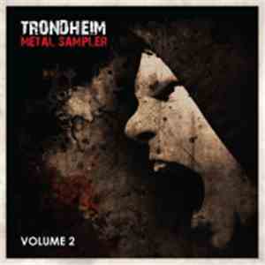 Various - Trondheim Metal Sampler Volume 2 download mp3 flac
