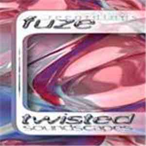 Various - Twisted Soundscapes Part 1 download mp3 flac