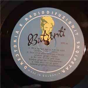 Various - Untitled download mp3 flac