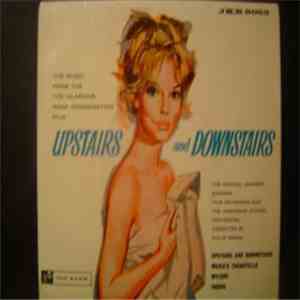 Various - Upstairs And Downstairs download free